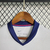 Camisa Inglaterra I Home Versão Torcedor Masculino 24/25 Pronta-Entrega - Sports ERA - Mais que uma Camisa!