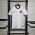 Camisa Inglaterra I Home Versão Torcedor Masculino 24/25 Pronta-Entrega