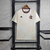 Camisa Flamengo Treino Versão Torcedor Masculino 24/25 - Camisa de treino do Flamengo para torcedores - Roupas oficiais do Flamengo para homens - Camisa masculina Flamengo 2024 - Treino Flamengo com design exclusivo - Camisa Flamengo para fãs do Mengão - 