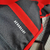 Camisa Flamengo I Home Versão Torcedor Masculino 24/25 Pronta-Entrega - loja online