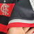 Camisa Flamengo I Home 24/25 pronta-entrega - Camisa do Flamengo masculina - Camisa oficial Flamengo versão torcedor - Camisa Flamengo 2024/2025 pronta entrega - Camisa Flamengo I Home para torcedores - Comprar camisa do Flamengo online - Camisa Flamengo 