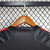 Camisa Flamengo I Home Versão Torcedor Masculino 24/25 Pronta-Entrega - comprar online