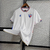 Camisa Fortaleza I Home 24/25 para torcedores - Camisa oficial do Fortaleza EC - Camisa masculina do Fortaleza para jogos - Camisa do Fortaleza I Home 2024 - Camisa de futebol Fortaleza masculina - Camisa do Fortaleza para torcedores apaixonados - Camisa 