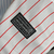 Imagem do Camisa França II Away Versão Torcedor Masculino 24/25