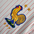 Camisa França II Away Versão Torcedor Masculino 24/25 - comprar online