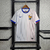 Camisa França II Away Versão Torcedor Masculino 24/25