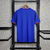 Camisa França I Home Versão Torcedor Masculino 24/25 - Pronta-Entrega - loja online