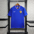 Camisa França I Home Versão Torcedor Masculino 24/25 - Pronta-Entrega