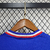 Imagem do Camisa França I Home Versão Torcedor Masculino 24/25 - Pronta-Entrega