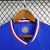 Camisa França I Home Versão Torcedor Masculino 24/25 - Pronta-Entrega - Sports ERA - Mais que uma Camisa!