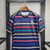 Camisa França Treino Versão Torcedor Masculino 24/25 na internet