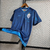 Camisa CSA Edição Especial Versão Torcedor Masculino 24/25 - Camisa de futebol CSA para torcedores apaixonados - Edição limitada da camisa do CSA 2024 - Camisa oficial do CSA para homens - Compre a nova camisa do CSA 24/25 - Estilo e conforto na camisa do