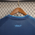 Camisa CSA Edição Especial Versão Torcedor Masculino 24/25 - Camisa de futebol CSA para torcedores apaixonados - Edição limitada da camisa do CSA 2024 - Camisa oficial do CSA para homens - Compre a nova camisa do CSA 24/25 - Estilo e conforto na camisa do