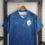 Camisa CSA Edição Especial Versão Torcedor Masculino 24/25 - Camisa de futebol CSA para torcedores apaixonados - Edição limitada da camisa do CSA 2024 - Camisa oficial do CSA para homens - Compre a nova camisa do CSA 24/25 - Estilo e conforto na camisa do
