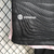 Kit Infantil Inter Miami II Away 24/25 - loja online