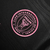 Camisa Inter Miami II Away Versão Torcedor Masculino 24/25 na internet