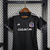 Kit Infantil Colo Colo Goleiro 24/25 - comprar online