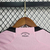 Kit Infantil Inter Miami I Home 24/25 - loja online