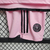 Kit Infantil Inter Miami I Home 24/25 - comprar online