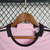 Kit Infantil Inter Miami I Home 24/25 na internet