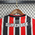 Imagem do Kit Infantil São Paulo II Away 24/25
