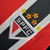 Kit Infantil São Paulo II Away 24/25 na internet