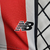 Kit Infantil São Paulo II Away 24/25