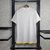 Camisa LA Galaxy I Home Versão Torcedor Masculino 24/25 - loja online