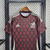 Camisa México Edição Especial Versão Torcedor Masculino 24/25 Pronta-Entrega na internet