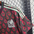 Camisa México Edição Especial Versão Torcedor Masculino 24/25 Pronta-Entrega