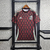 Camisa México Edição Especial Versão Torcedor Masculino 24/25 Pronta-Entrega