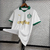 Camisa Palmeiras II Away 24/25 pronta-entrega - Camisa de torcedor do Palmeiras masculina - Camisa oficial Palmeiras II 2024 - Camisa de futebol Palmeiras para torcedores - Camisa Palmeiras II Away com desconto - Camisa Palmeiras II masculina pronta para 