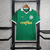 Camisa Palmeiras I Home Versão Torcedor Masculino 24/25 pronta-entrega - Camisa oficial do Palmeiras para torcedores - Compre camisa do Palmeiras 2024 - Camisa do Palmeiras masculina 24/25 - Camisa de futebol Palmeiras pronta entrega - Camisa do Verdão pa