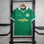 Camisa Palmeiras I Home Versão Torcedor Masculino 24/25 - Camisa oficial do Palmeiras para torcedores - Compre a nova camisa do Palmeiras 2024 - Camisa masculina Palmeiras com design exclusivo - Camisa Palmeiras I Home para jogos e treinos - Estilo e conf