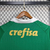 Camisa Palmeiras I Home Versão Torcedor Masculino 24/25