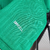 Camisa Palmeiras I Home Versão Torcedor Masculino 24/25 na internet