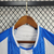 Camisa Paysandu I Home Versão Torcedor Masculino 24/25 - Sports ERA - Mais que uma Camisa!