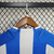 Camisa Paysandu I Home Versão Torcedor Masculino 24/25 - loja online
