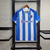Camisa Paysandu I Home Versão Torcedor Masculino 24/25 - Camisa oficial do Paysandu para torcedores - Estilo e conforto para os fãs do Paysandu - Camisa masculina do Paysandu para a temporada 24/25 - Mostre sua paixão pelo Paysandu com esta camisa - Camis