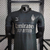 Camisa AC Milan Edição Especial 24/25 - Camisa Masculina Versão Jogador AC Milan - Camisa de Futebol AC Milan 2024 - Edição Limitada Camisa AC Milan - Compre Camisa AC Milan Oficial - Camisa AC Milan para Torcedores - Camisa de Jogo AC Milan 24/25 - Estil