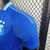 Imagem do Camisa Argentina II Away Versão Jogador Masculino 24/25