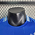 Camisa Argentina II Away Versão Jogador Masculino 24/25 na internet
