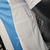 Camisa Argentina I Home Versão Jogador Masculino 24/25