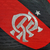 Camisa Flamengo I Home Versão Jogador Masculino 24/25 - Camisa oficial do Flamengo para torcedores - Camisa de futebol Flamengo versão jogador - Compre camisa Flamengo 24/25 online - Melhor preço camisa Flamengo I Home - Camisa masculina do Flamengo para 