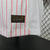 Imagem do Camisa França II Away Versão Jogador Masculino 24/25