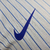 Camisa França II Away Versão Jogador Masculino 24/25