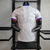 Camisa França II Away Versão Jogador Masculino 24/25 - Sports ERA - Mais que uma Camisa!