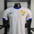 Camisa França II Away Versão Jogador Masculino 24/25 - comprar online