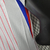 Camisa França II Away Versão Jogador Masculino 24/25 - loja online
