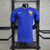 Camisa França I Home Versão Jogador Masculino 24/25